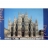 Impronte Edizioni Puzzle 220 pièces - Milan : Cathédrale de Duomo