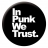 In punk we trust