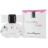 INCANTO BLOOM de Salvatore Ferragamo 215023