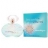INCANTO CHARMS de Salvatore Ferragamo 145452