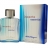 INCANTO ESSENTIAL de Salvatore Ferragamo