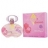 INCANTO HEAVEN de Salvatore Ferragamo 159408