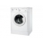 Sèche linge frontal à évacuation INDESIT IDVA735