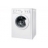 Lave linge frontal INDESIT IWC5125