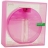 INFERNO PARADISO PINK de Benetton 132816