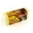 Infusettes de thé bio Darjeeling Blend Finest Golden Flowery - la boîte de 50g