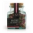 Infusion boutons de roses tout simplement - le bocal verre de 30g