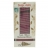 Infusion Cassis Hibiscus