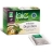 Infusion digestion Bio - la boîte de 20 sachets