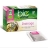 Infusion drainage Bio - la boîte de 20 sachets