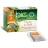 Infusion du foie Bio - la boîte de 20 sachets