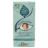 Infusion Sauge Fenugrec