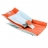 INGLESINA Hamaquita LOFT, Naranja