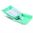 INGLESINATransat LOFT, Aqua