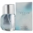 INNER REALM de Erox 208912
