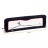 Innovaciones ms barriere de lit bleu marine