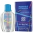 INSENSE ULTRAMARINE BLUE LASER de Givenchy 212578