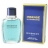 INSENSE ULTRAMARINE de Givenchy 124108