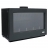 Inserts - Foyers GODIN 660125 - Tendance