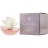 INSOLENCE de Guerlain 155019