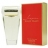 INSPIRE de Ellen Tracy 116206