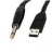 Interface Jack Guitare USB Link