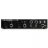 Interface Profire 610