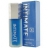 INTIMATE BLUE de Jean Philippe 180579