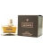 INTIMATELY BECKHAM de Beckham 151768