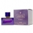 INTIMATELY BECKHAM NIGHT de Beckham 164089