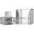 INTIMATELY YOURS BECKHAM de Beckham 205972