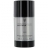INTIMATELY YOURS BECKHAM de Beckham 214920