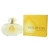 INTUITION de Estee Lauder 121481