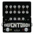 Inventobox Unloaded
