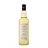 INVERLEVEN 30 ans 1978