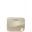 Ipad Access - Pochette VIP Tintamar