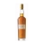 ISLAY TRILOGY 37 ans 1969