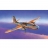 Italeri A-20B / Boston III