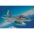 Italeri A-4 E/F/G Skyhawk