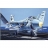 Italeri A-6E Intruder