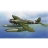 Italeri Arado Ar 196 A-3
