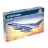 Italeri B-58 Hustler