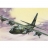 Italeri C-130 E/H Hercules