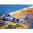 Italeri C-130 J Hercules II