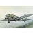 Italeri C-47 Skytrain