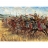 Italeri Cavalerie Mamelouk