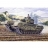 Italeri Churchill Mk.III