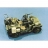 Italeri Commando Car