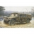 Italeri Commando Hummer