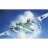 Italeri DO-217 E